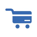 BrickSeek icon