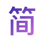 简谱识谱入门 - 视频教程多资料识谱基础教学 icon