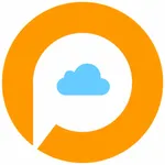 Procure.co icon