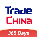 TradeChina icon