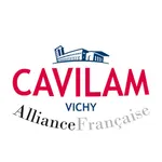 CAVILAM Online icon