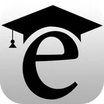 Eadvisor المرشد الالكتروني icon