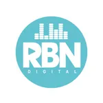 RBN Digital icon