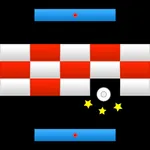 2P Block Breaker icon