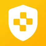 Vaxy: Vaccinations & Health icon