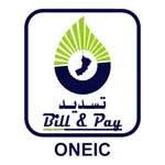 ONEIC Bill & Pay icon