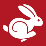 RedRabbit Inspections icon