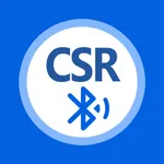 Hearing Smart CSR icon