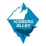 Iceberg Alley - Sightings icon