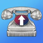 SwiftCall: Auto Dialer & CRM icon