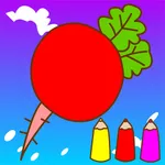 Learning To Draw Doodle icon