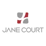 JANECOURT icon