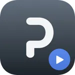 Prott Viewer icon