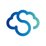 SumiCloud icon