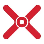 POWERFULX icon