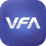 VFA 변액펀드 관리 시스템 icon