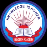 Modern Academy icon