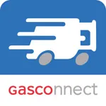 Gasconnect Conductor icon