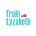 Train With Lyzabeth icon