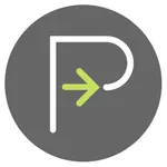 Passy RC icon