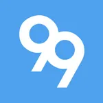 99pay Mobile recharge icon