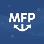 MFP - App icon