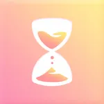 Time Diary icon