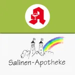 Salinen Apotheke - Kanold icon