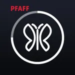 PFAFF® SewNotice icon