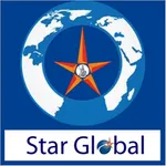 StarGlobal icon