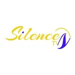 SilenceTv icon
