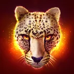 The Cheetah: RPG Simulator icon