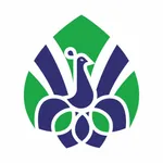 THE SCM SILK - PURCHASE icon