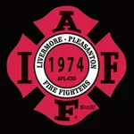 IAFF 1974 icon