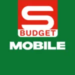 Mein S-BUDGET MOBILE (AT) icon