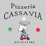 Pizzeria Cassavia icon