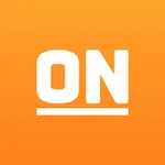 OnCare icon