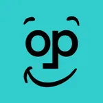 Shopiteca, zapatos online 24h icon