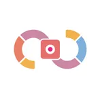 Limitless Stories icon
