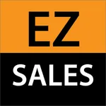 EZ Sales - Hỗ trợ bán hàng icon