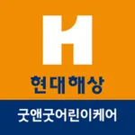 굿앤굿 어린이케어 icon