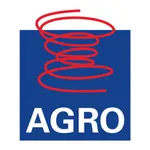 AGRO International icon