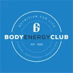 Body Energy Club USA icon