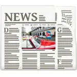Cuba News & Travel Info Today in English icon