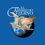 El Evangelio Eterno icon