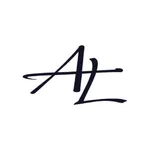Abundant Love Christian Center icon