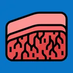 Wagyu: Track Cryptos & Stonks icon