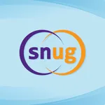 SNUG Events icon