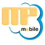 MPmobile v.9 icon