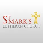 St. Mark Lutheran Mooresville icon